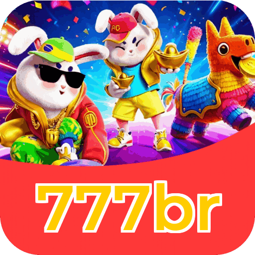 Equipe de suporte ao cliente da 777br
