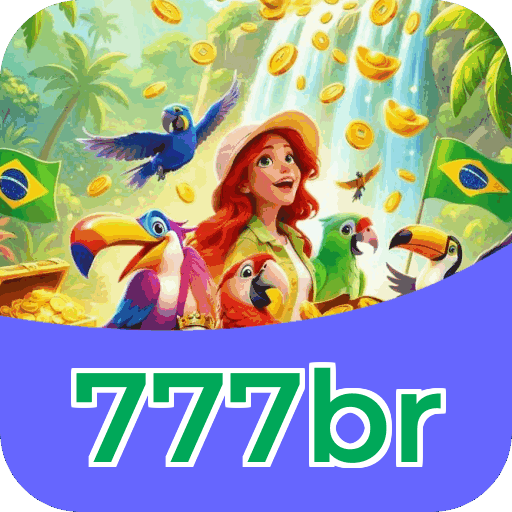 Jogos de Slot 500+
