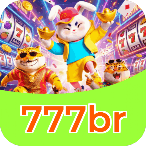 Jogos Fortune 20+