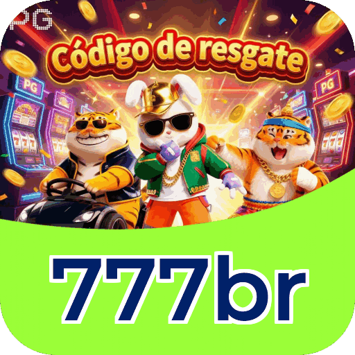 Jogos mobile otimizados