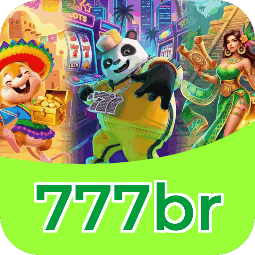 Fortune Tiger - Jogo mais popular do Brasil