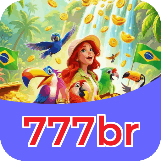 Cashback Semanal 777br