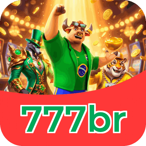 Acessar jogos e bônus no APK