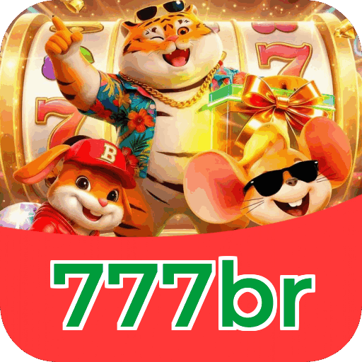 Reload Bonus 777br