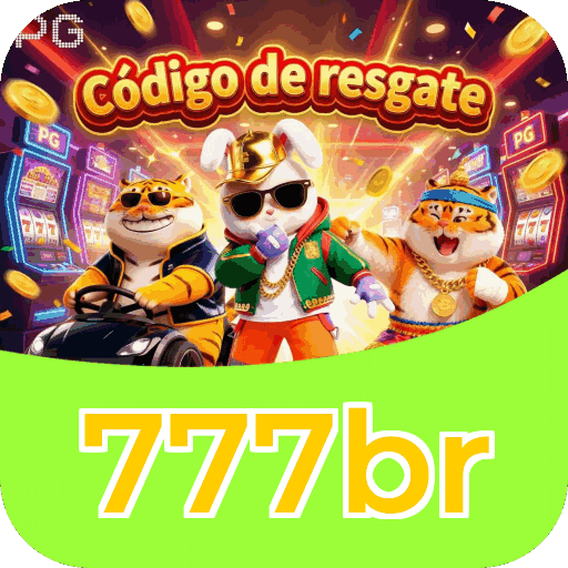 Streaming 4K no cassino ao vivo da 777br
