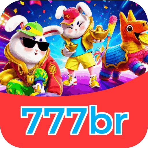 Instalação Android 777br