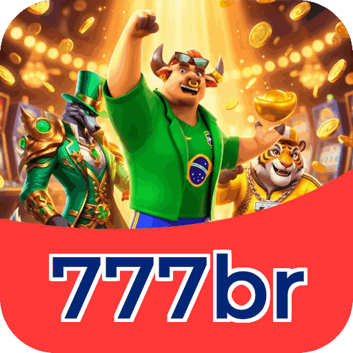 Cadastro 777br