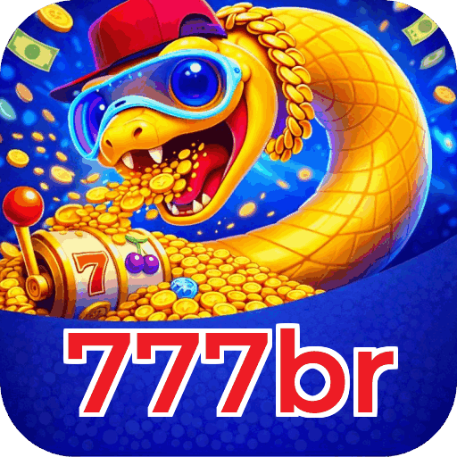 Fortune Ox - PG Soft