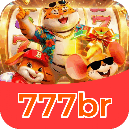 Segurança 777br