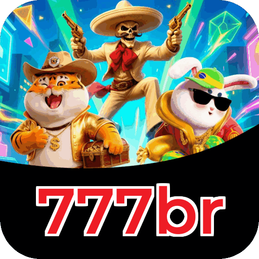 Cassino 24/7 disponível
