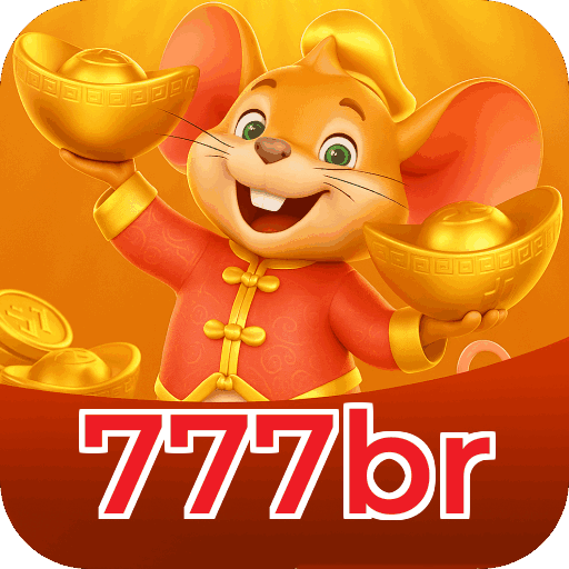 Gates of Olympus 1000