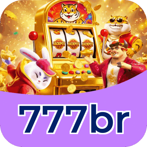 Download Mobile