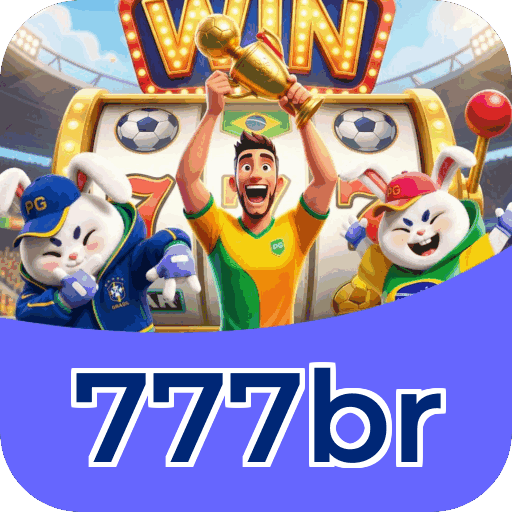 Download PC 777br