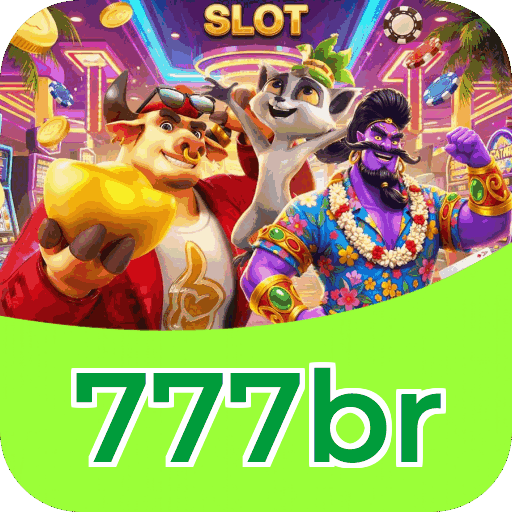 Download Android 777br