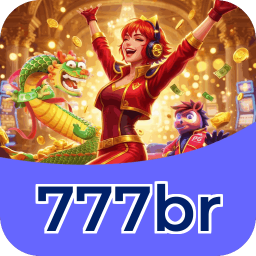Programa VIP 777br