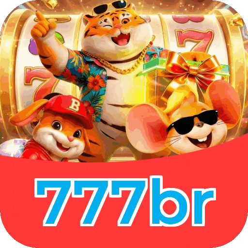 João Silva ganhou R$ 2.5M no Fortune Tiger