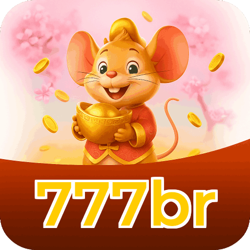 Fortune Tiger - PG Soft