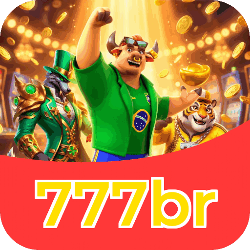 Fortune Dragon - RTP 96.96%