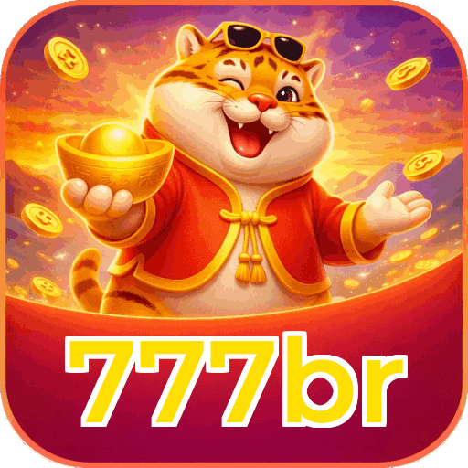 Sweet Bonanza - Pragmatic Play