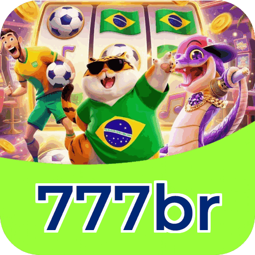 Certificações de segurança e licenças da 777br