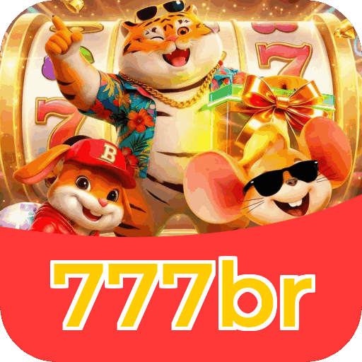 Fortune Rabbit - Slot Fortune series