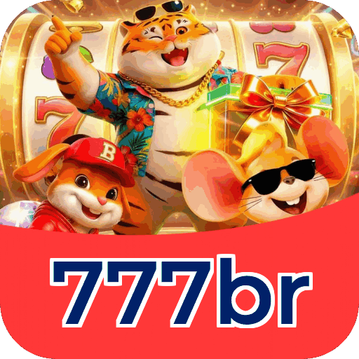 Jogos com maior RTP na 777br