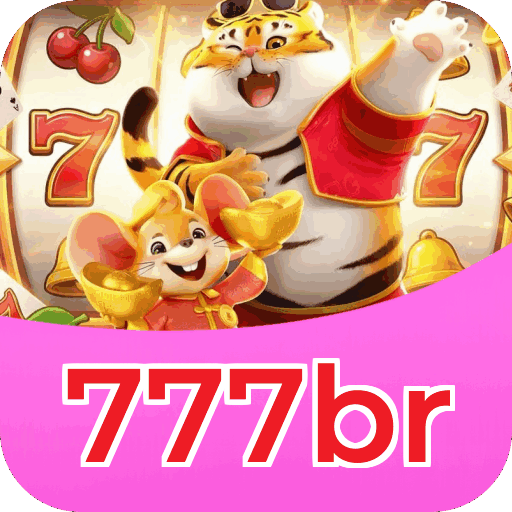 Slots Premium da PG Soft na 777br