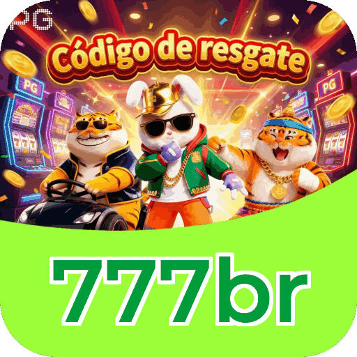 Lottery Clássica na 777br