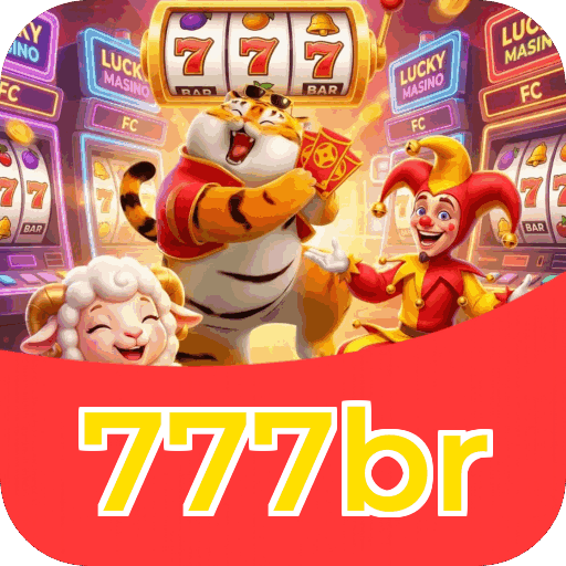 Apostas esportivas ao vivo na 777br