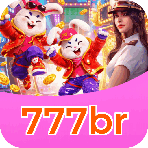 Sweet Bonanza - Slot popular com multiplicadores