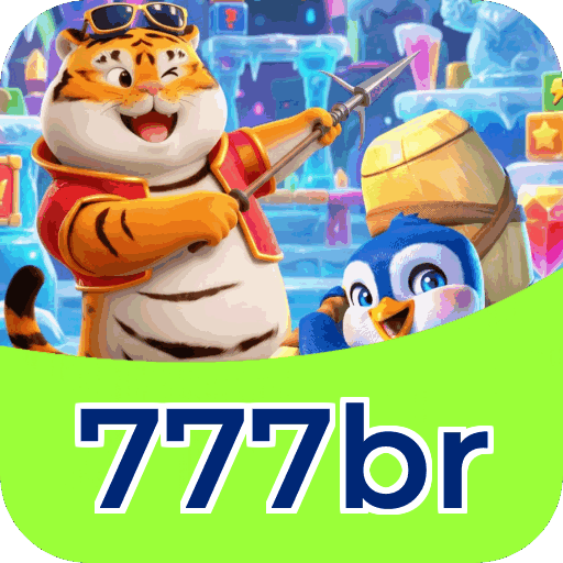 Interface 777br
