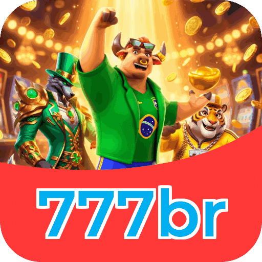 Fortune Dragon - Jogo temático asiático