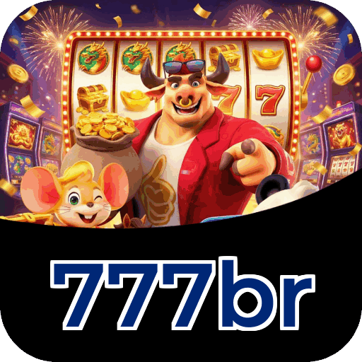 Baixar APK 777br