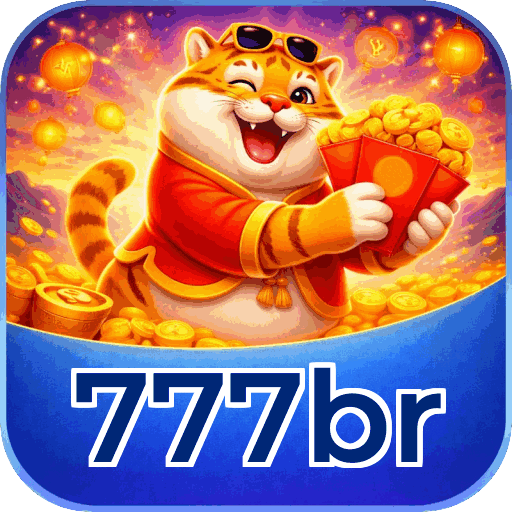 Fortune Tiger - PG Soft