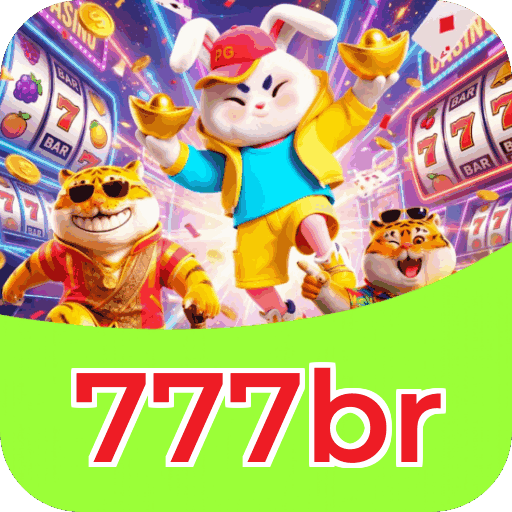 Mahjong Ways - Slot com múltiplas formas de ganhar