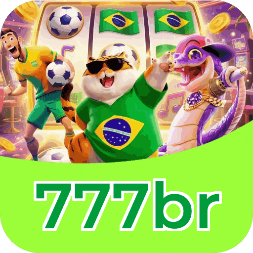 Instalar APK 777br