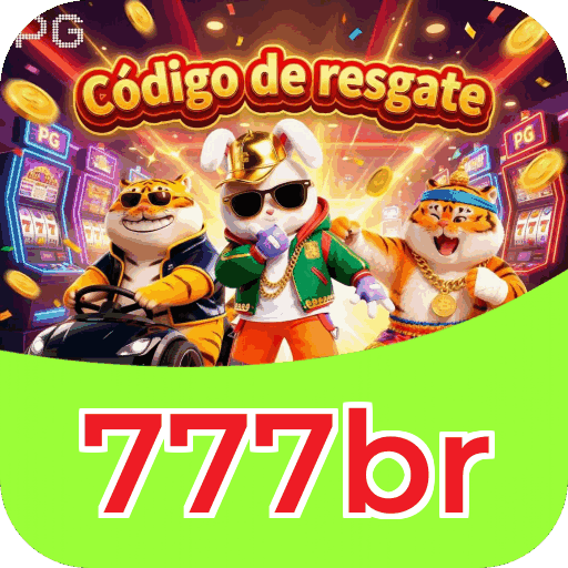Performance 777br